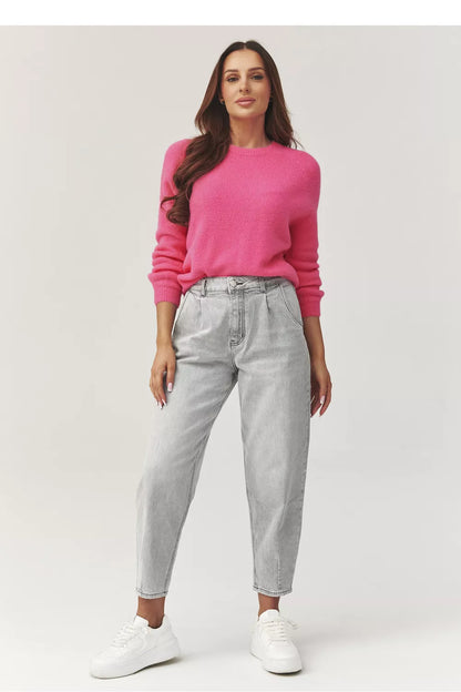 Megztinio modelis 223253 Makadamia