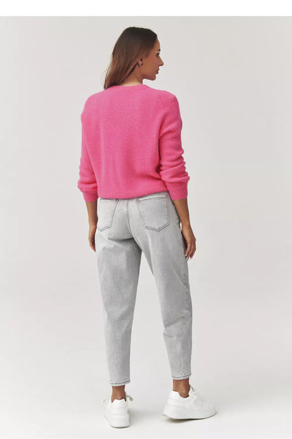 Megztinio modelis 223253 Makadamia