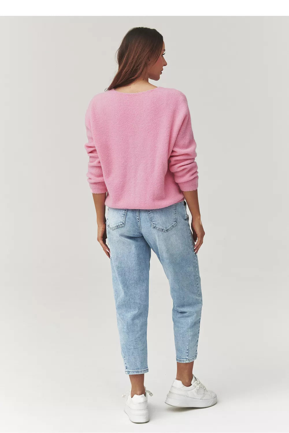 Megztinis 223255 Makadamia