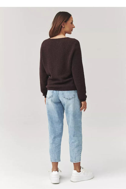 Megztinis modelis 223259 Makadamia