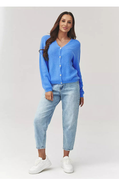 Megztinis 223260 Makadamia