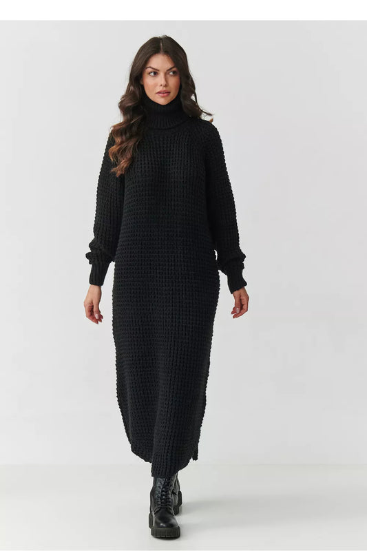 Dieninė suknelė, modelis 223266 Makadamia