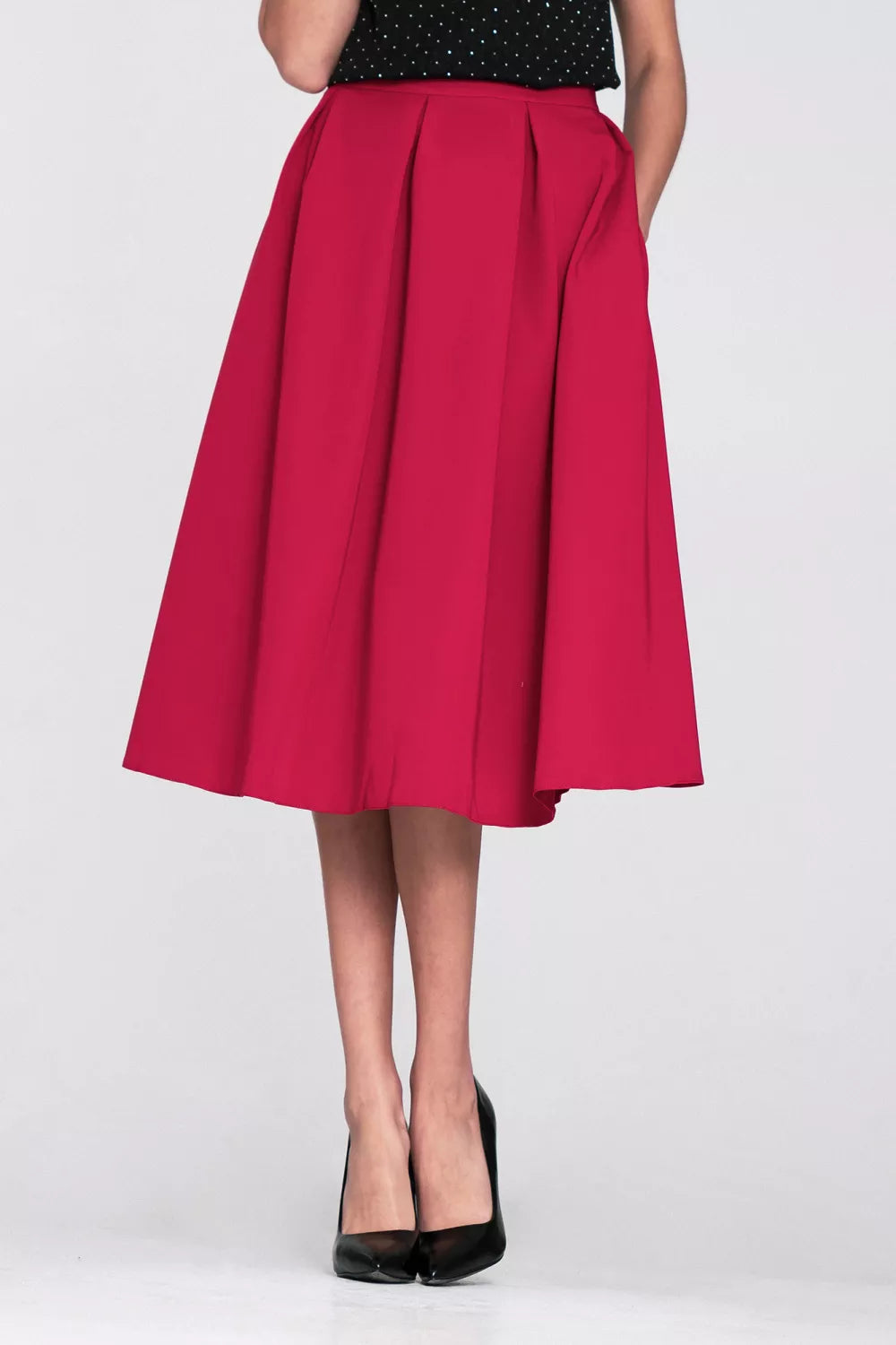 Sijonas modelis 223284 Nife