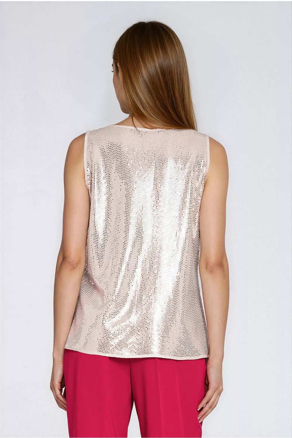 Marškiniai modelis 223285 Nife