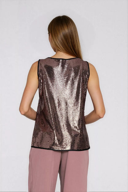 Bluzės modelis 223286 Nife