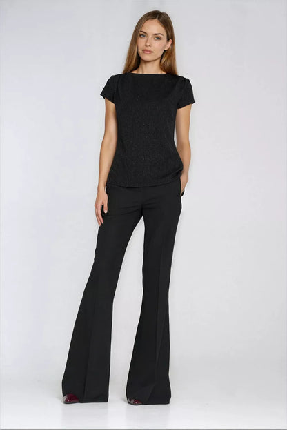 Bluzės modelis 223293 Nife