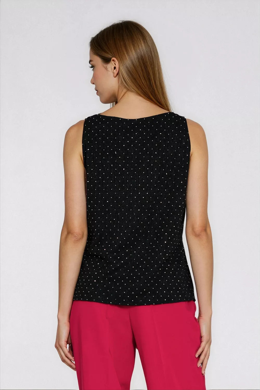 Bluzės modelis 223294 Nife