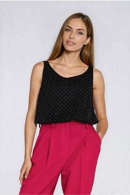 Bluzės modelis 223294 Nife