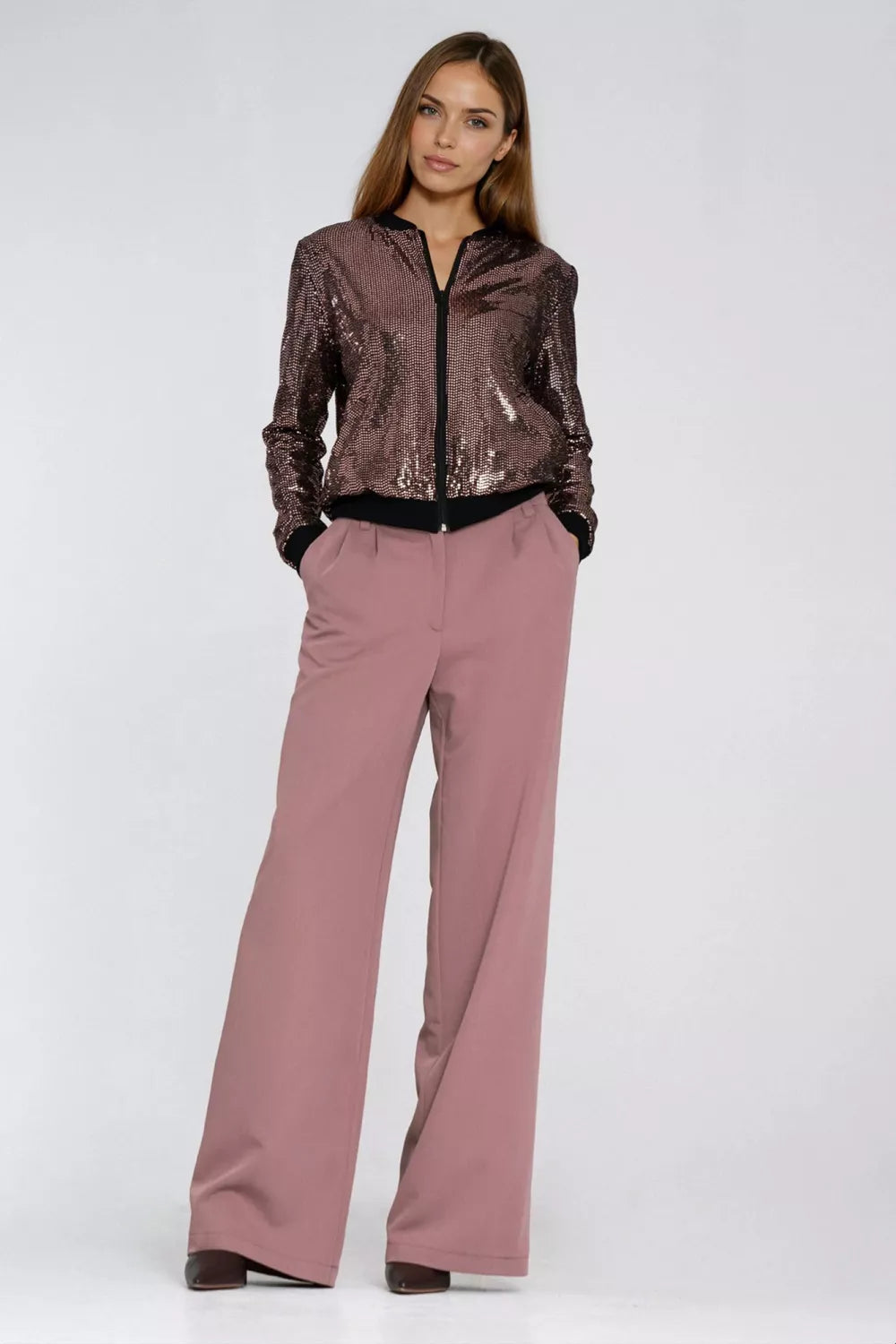 Megztinis modelis 223298 Nife