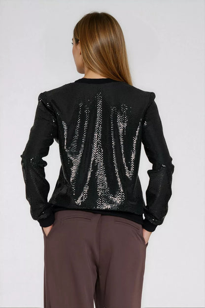 Megztinis modelis 223299 Nife