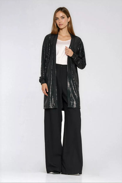 Megztinio modelis 223300 Nife