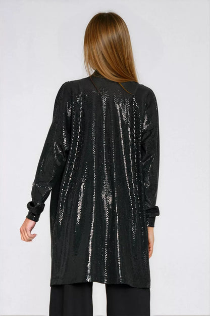 Megztinio modelis 223300 Nife