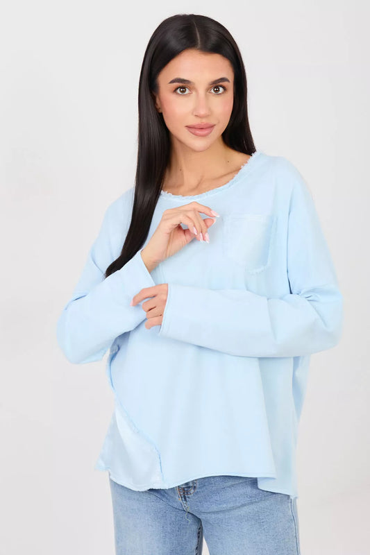 Blouse modelis 223310 Gamyklos Kaina