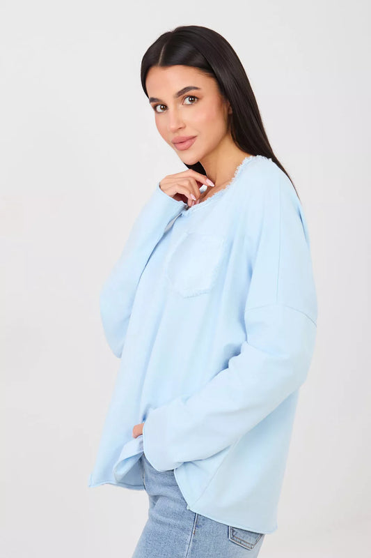 Blouse modelis 223310 Gamyklos Kaina