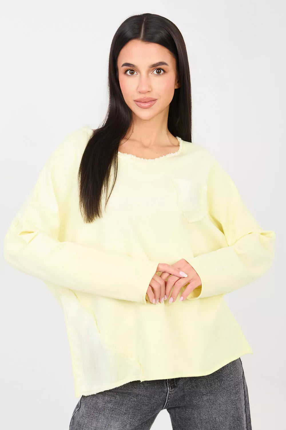 Pala 223311 Gamyklinė kaina