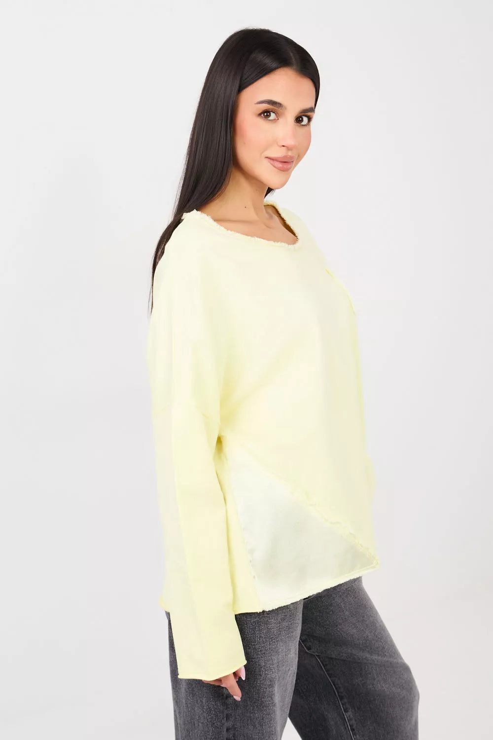 Pala 223311 Gamyklinė kaina