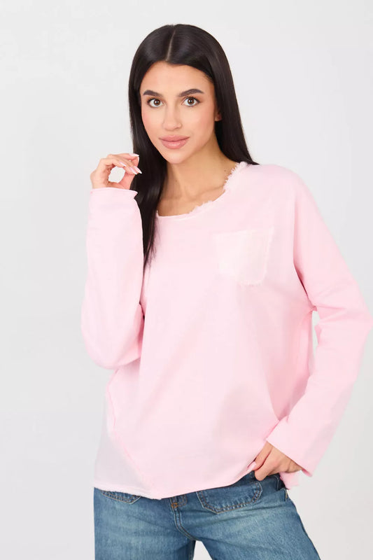 Bluzės modelis 223312 Gamyklos kaina