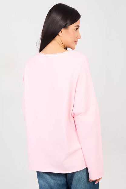 Bluzės modelis 223312 Gamyklos kaina