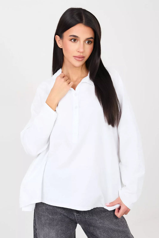 Liemenė modelis 223314 Gamyklos kaina