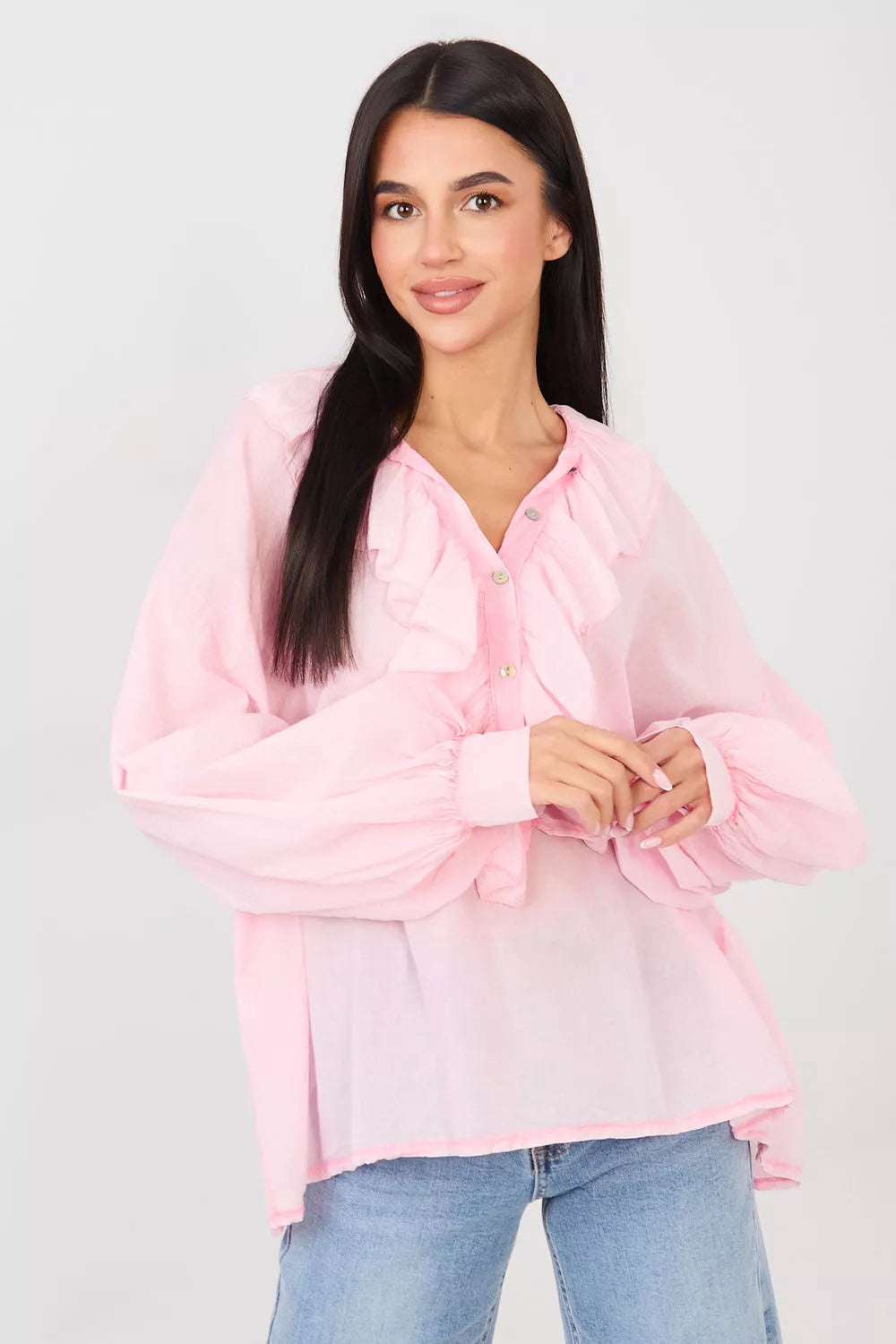 223318 modelio bliuzonas Gamyklos kaina