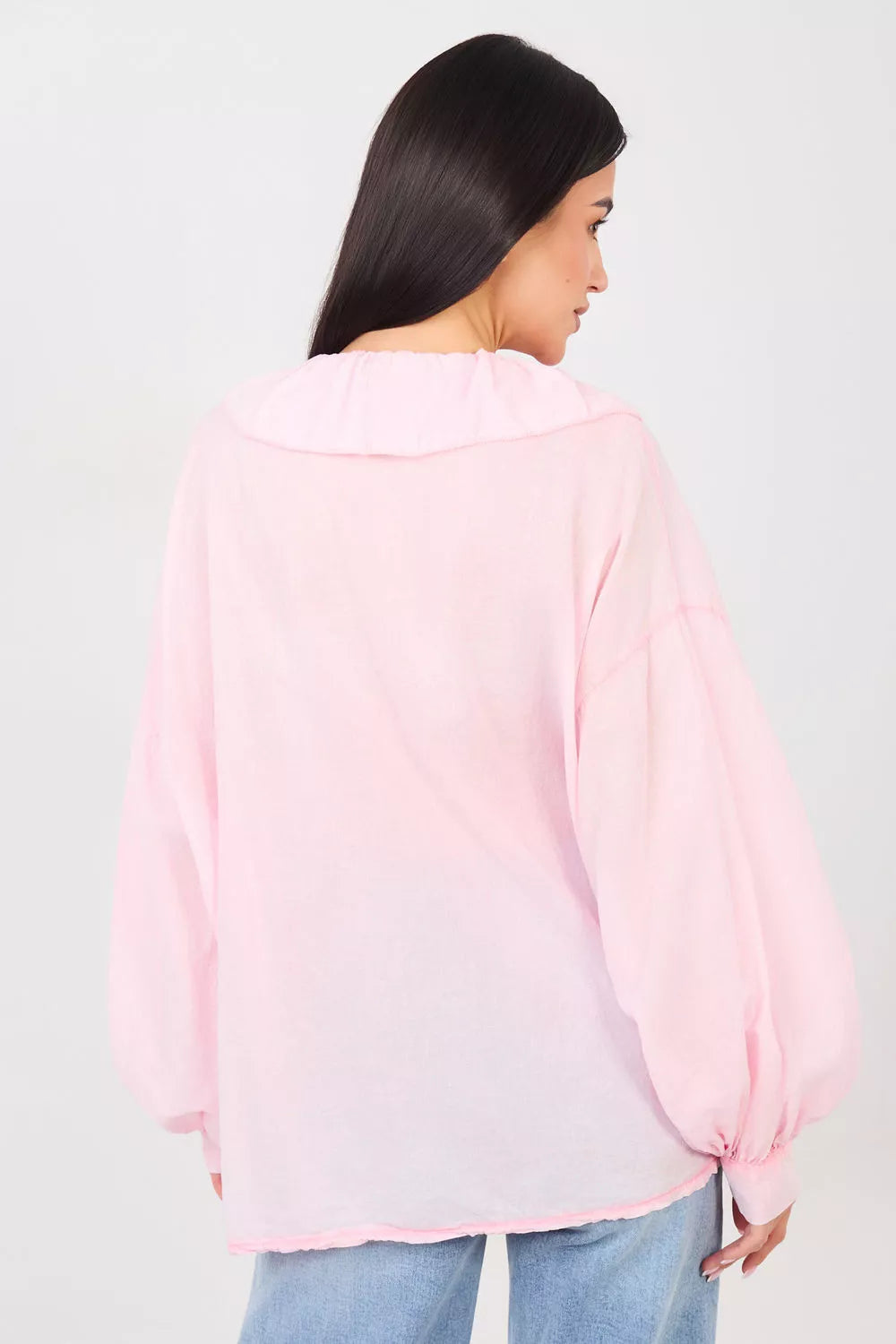 223318 modelio bliuzonas Gamyklos kaina