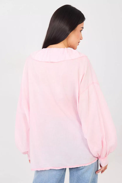 223318 modelio bliuzonas Gamyklos kaina