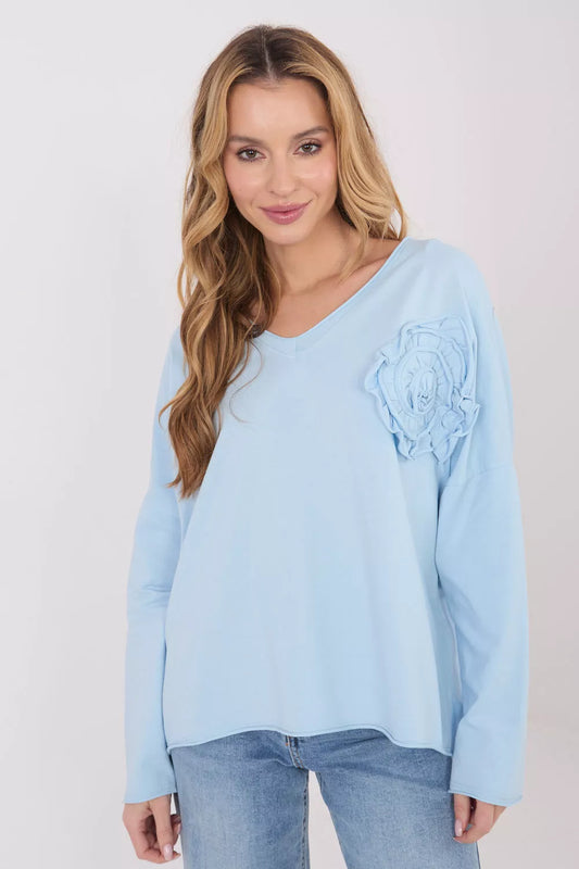 Laisvalaikio palaidinė 223320 Gamyklos kaina