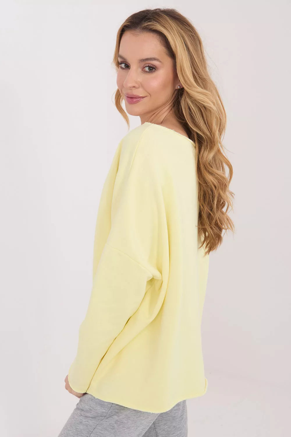 Bluze modelis 223323 Gamyklos Kaina