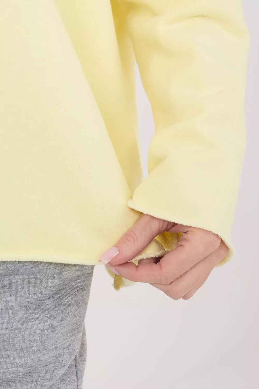 Bluze modelis 223323 Gamyklos Kaina