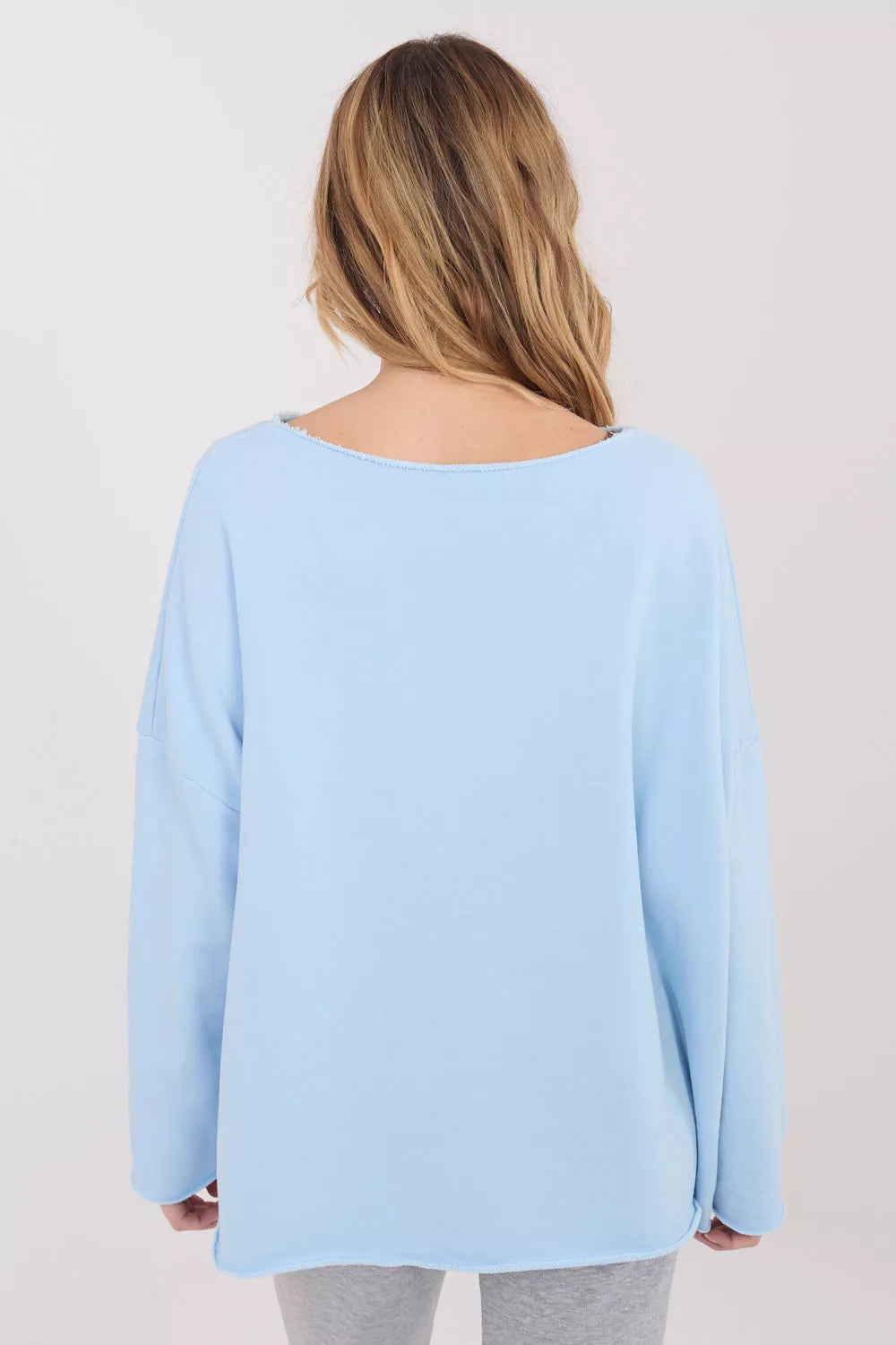 Bluzės modelis 223324 Gamyklos kaina