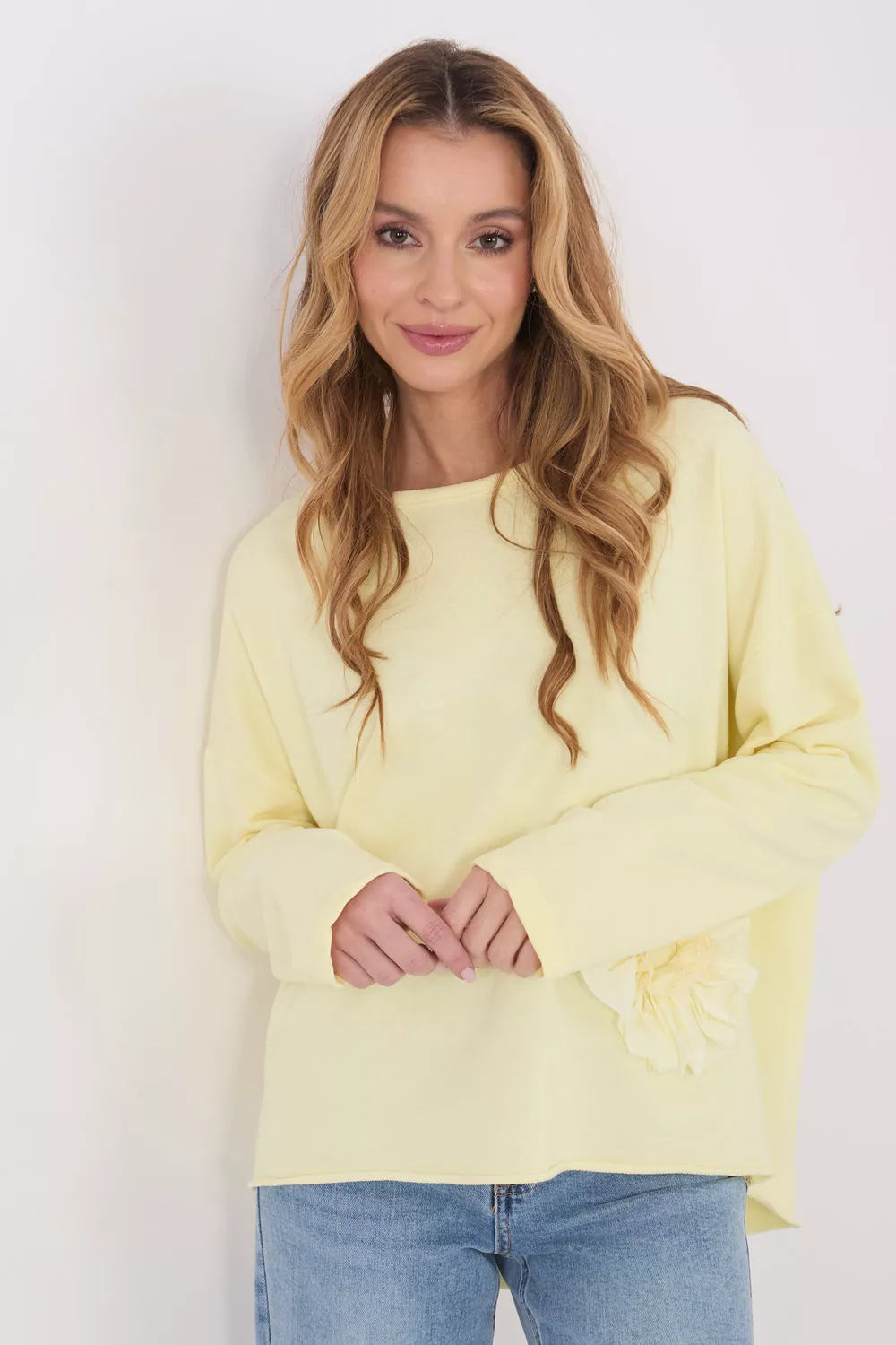 223326 modelis Palaidinė Gamyklinė kaina