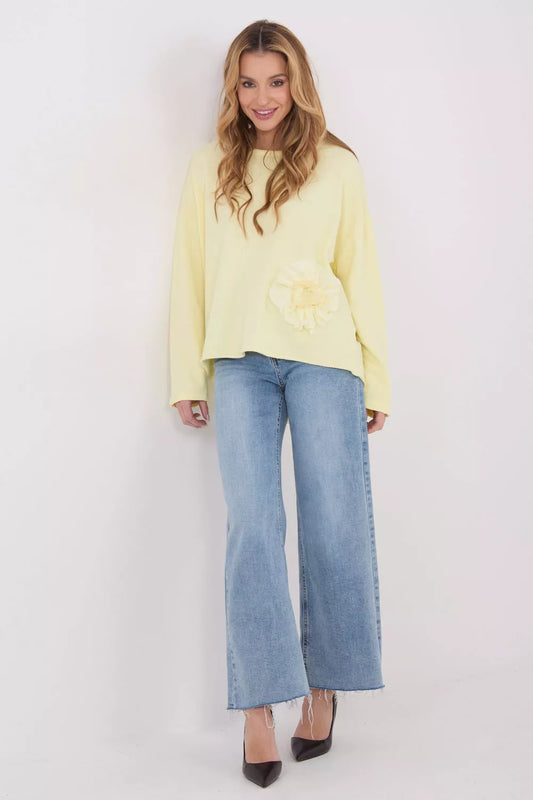 223326 modelis Palaidinė Gamyklinė kaina