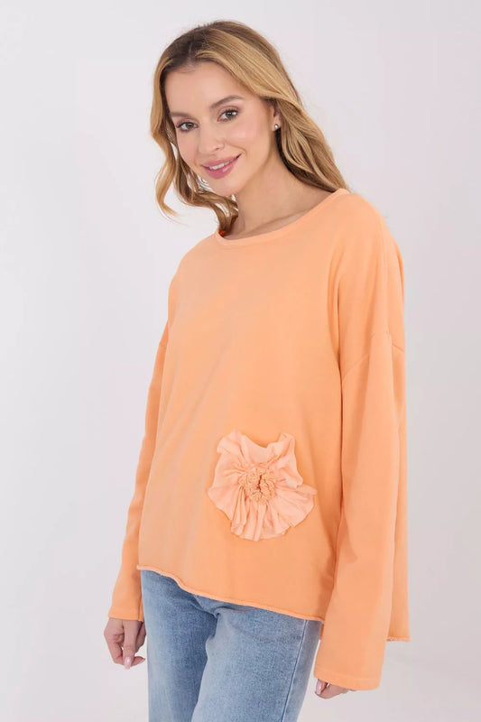 Bluze modelis 223327 Gamyklos kaina