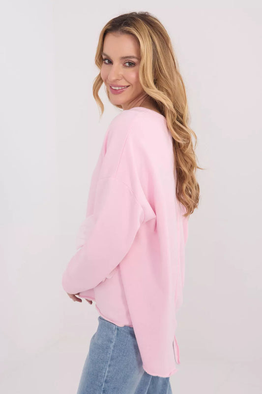 Bliz modelis 223328 Gamyklos kaina