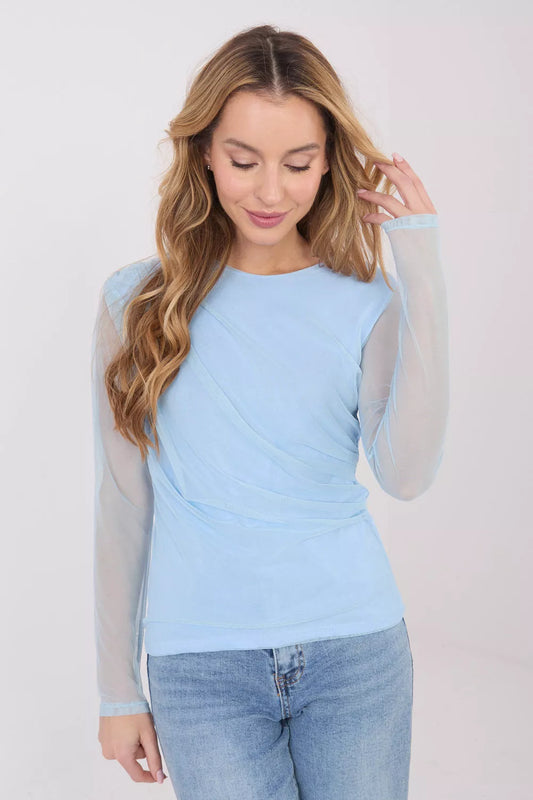 Pala 223342 Italy Moda