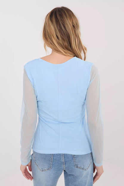 Pala 223342 Italy Moda