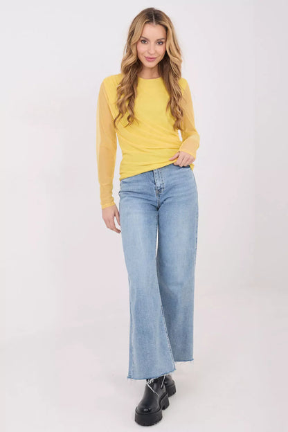 Bluzės modelis 223344 Italy Moda