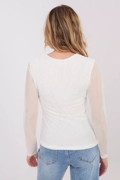 Bluzės modelis 223346 Italy Moda