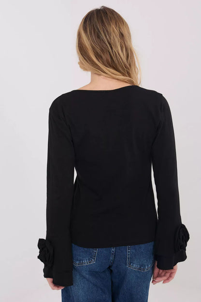 Bluzės modelis 223348 Italy Moda