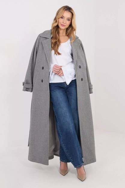 Bluze modelis 223349 Italy Moda