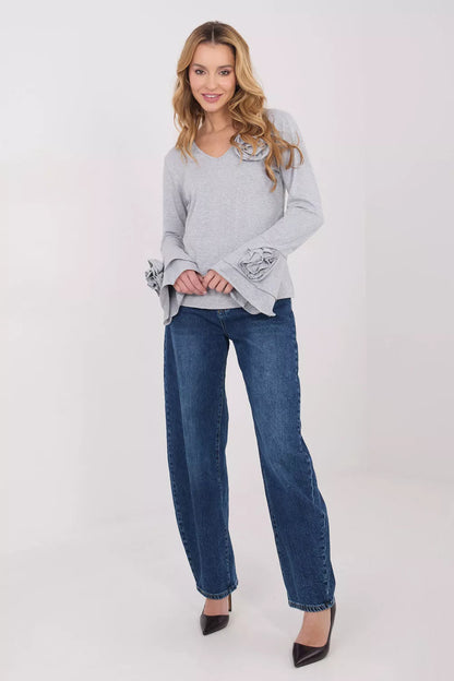 Bluzės modelis 223355 Italy Moda