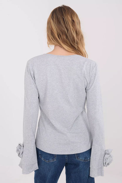 Bluzės modelis 223355 Italy Moda