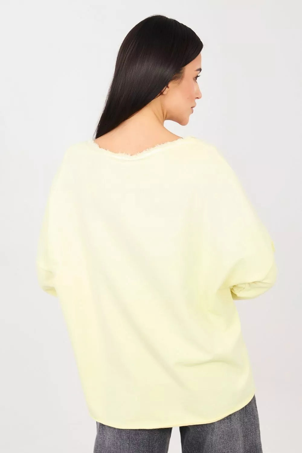 Pala 223311 Gamyklinė kaina