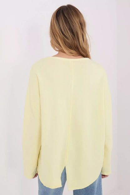 223326 modelis Palaidinė Gamyklinė kaina