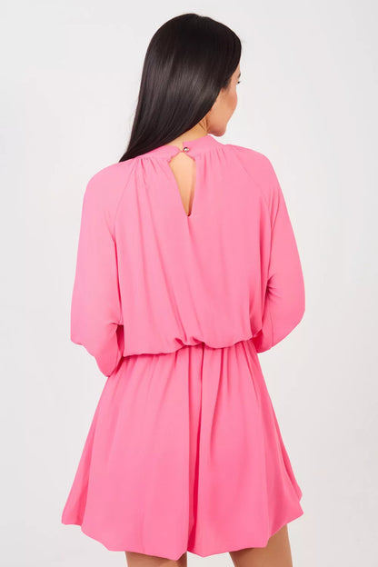 Kokteilinė suknelė, modelis 223377 Rue Paris