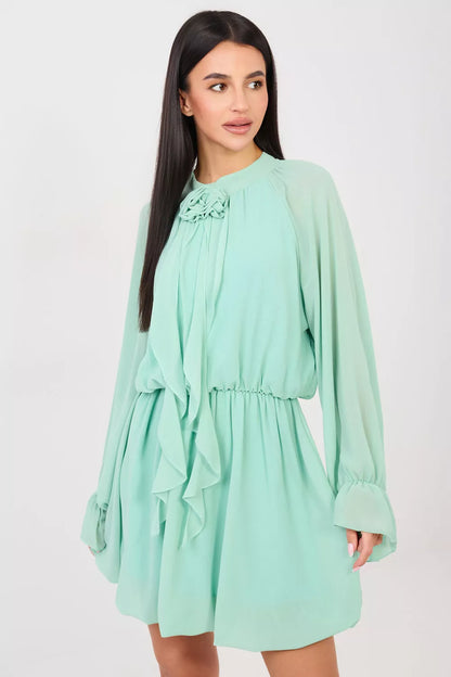 Kokteilinė suknelė modelis 223378 Rue Paris