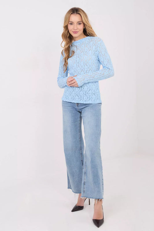 Bluzė 223398 Italy Moda