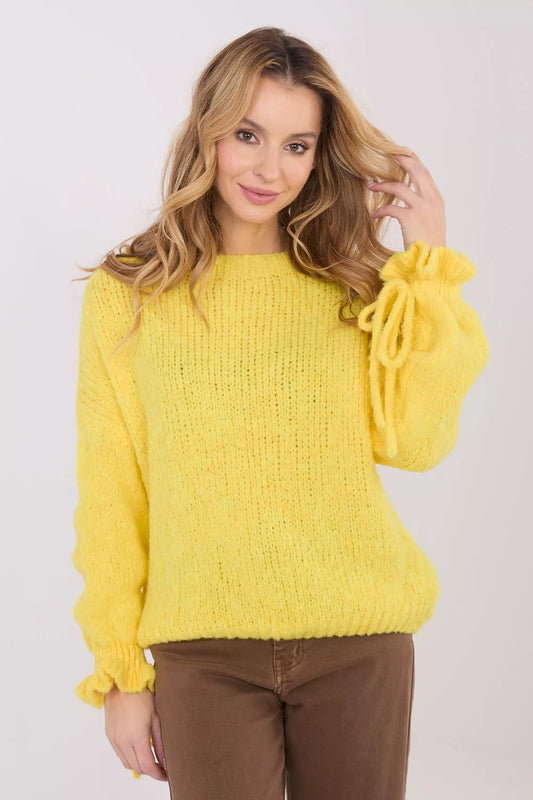 Džemperis modelis 223400 Italy Moda