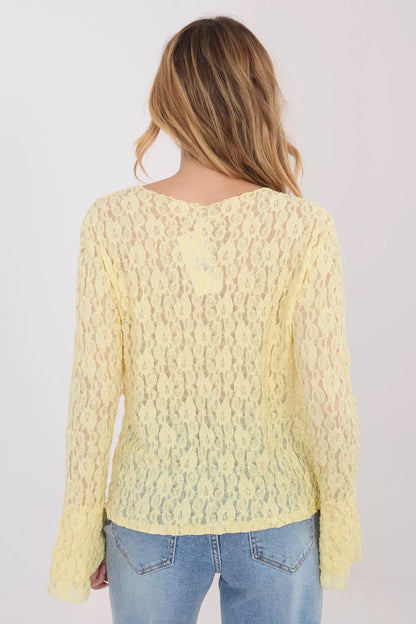 Bluzės modelis 223406 Italy Moda