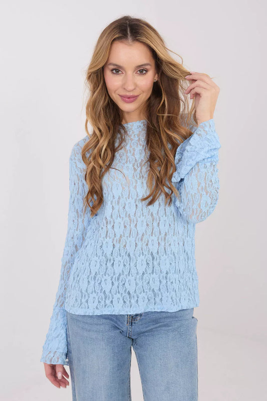 Marškiniai 223408 Italy Moda